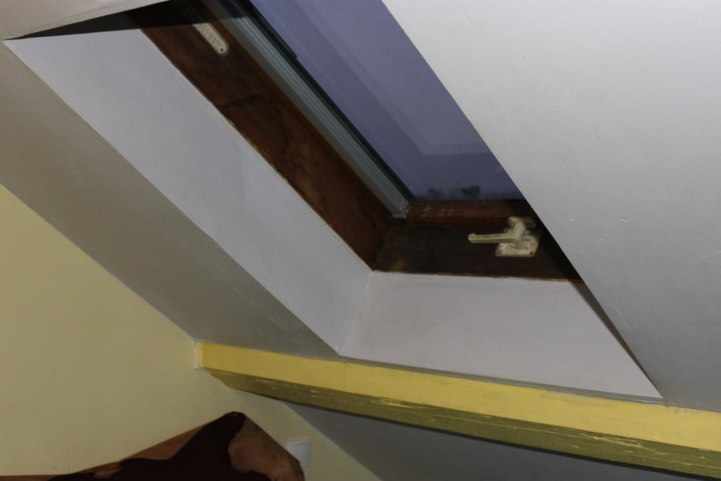 شقة Studio Meuble ديجون المظهر الخارجي الصورة